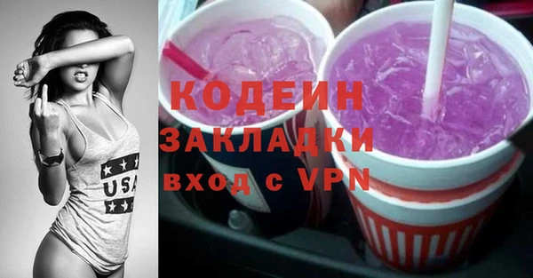 прущий лед Алзамай